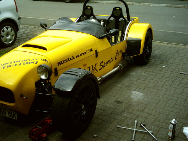 Rescued attachment pro race r888 005.jpg